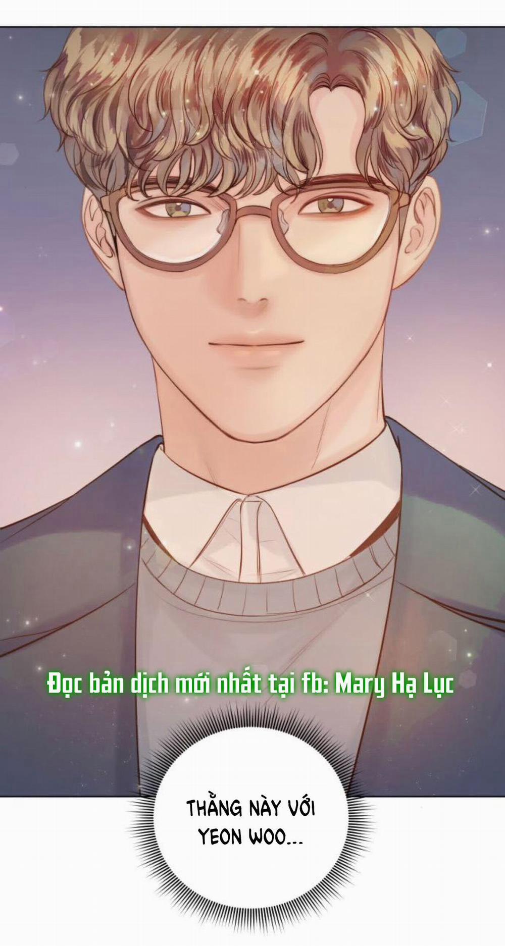 Kết Thúc Nhất Định Sẽ Có Hậu 36 trang 26