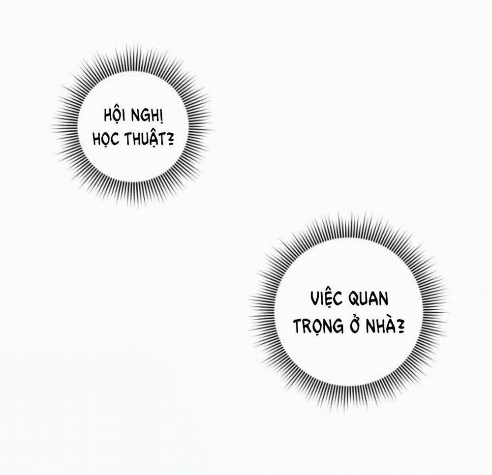 Kết Thúc Nhất Định Sẽ Có Hậu 36 trang 32