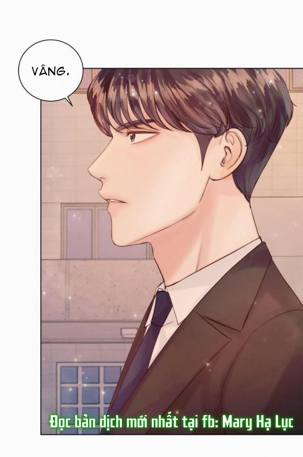 Kết Thúc Nhất Định Sẽ Có Hậu 36 trang 4