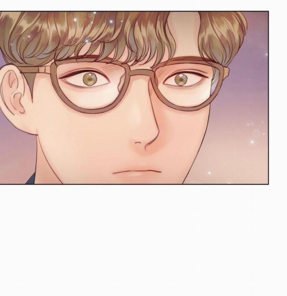 Kết Thúc Nhất Định Sẽ Có Hậu 36 trang 44