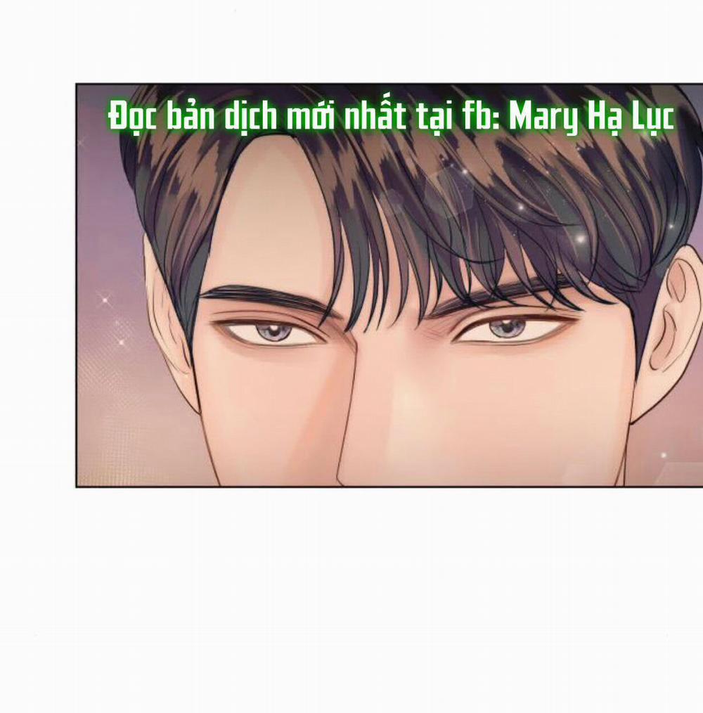 Kết Thúc Nhất Định Sẽ Có Hậu 36 trang 45