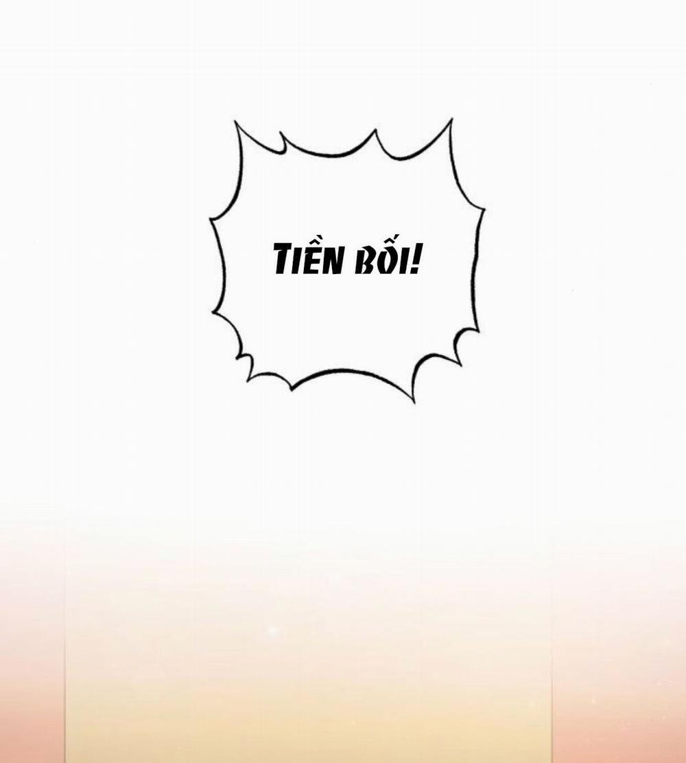 Kết Thúc Nhất Định Sẽ Có Hậu 36 trang 46