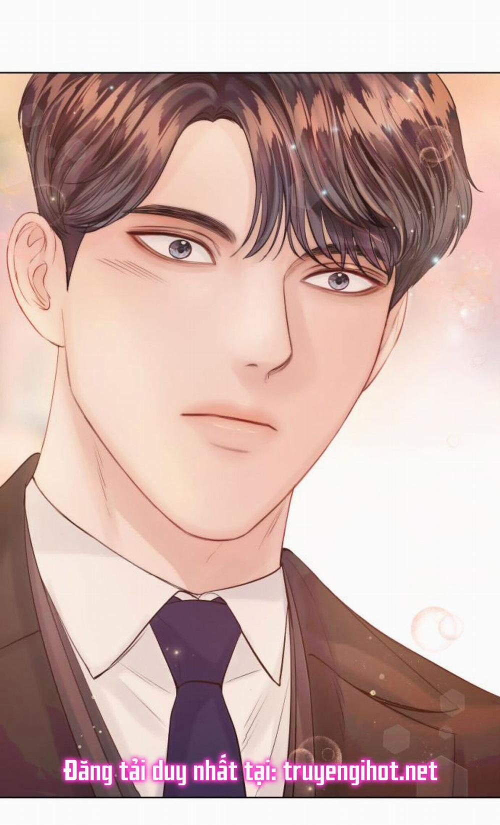 Kết Thúc Nhất Định Sẽ Có Hậu 36 trang 52