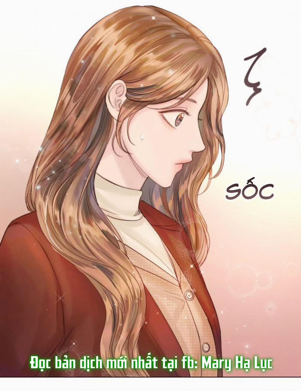 Kết Thúc Nhất Định Sẽ Có Hậu 36 trang 60