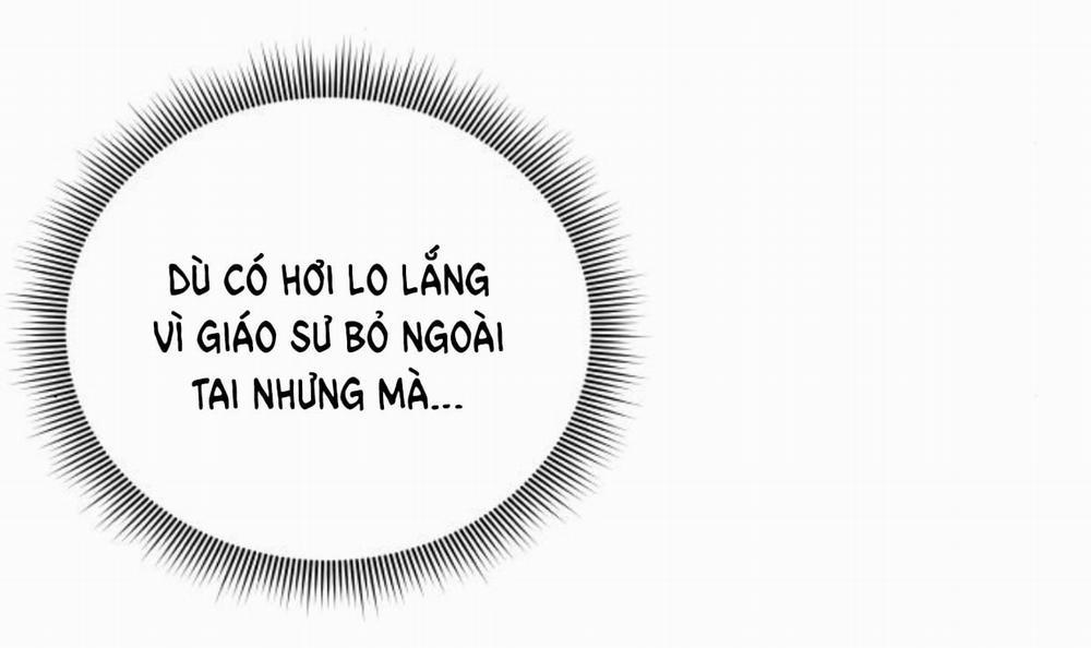 Kết Thúc Nhất Định Sẽ Có Hậu 36 trang 64