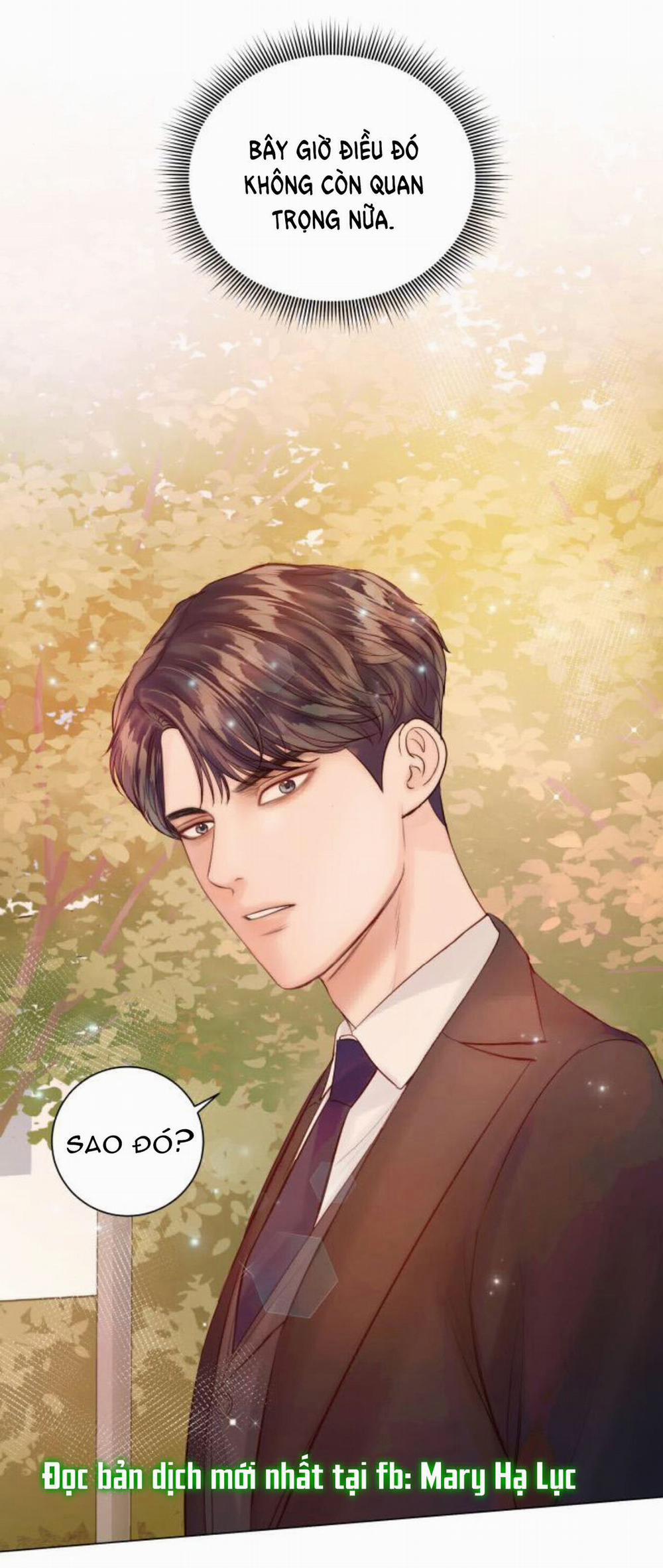 Kết Thúc Nhất Định Sẽ Có Hậu 36 trang 66