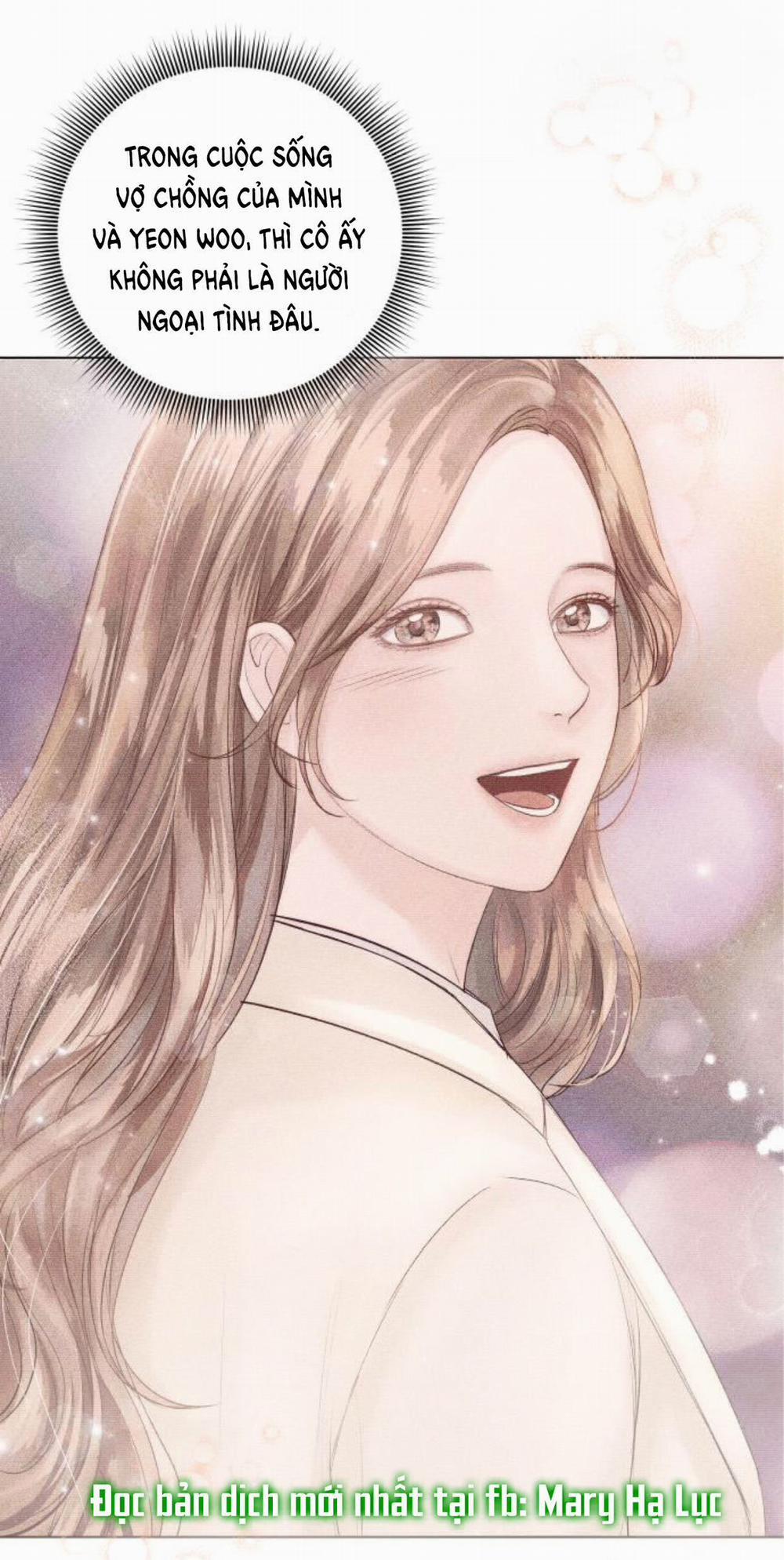 Kết Thúc Nhất Định Sẽ Có Hậu 36 trang 8