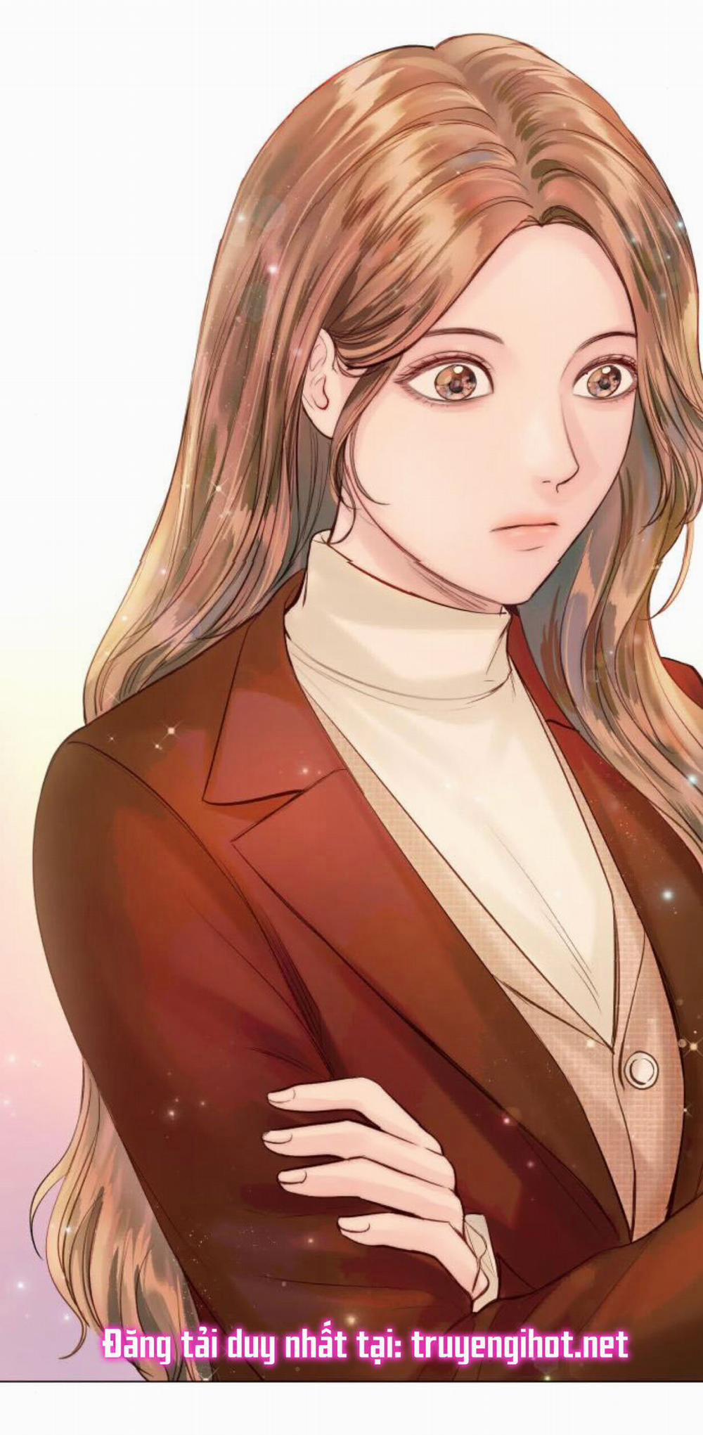 Kết Thúc Nhất Định Sẽ Có Hậu 36 trang 84