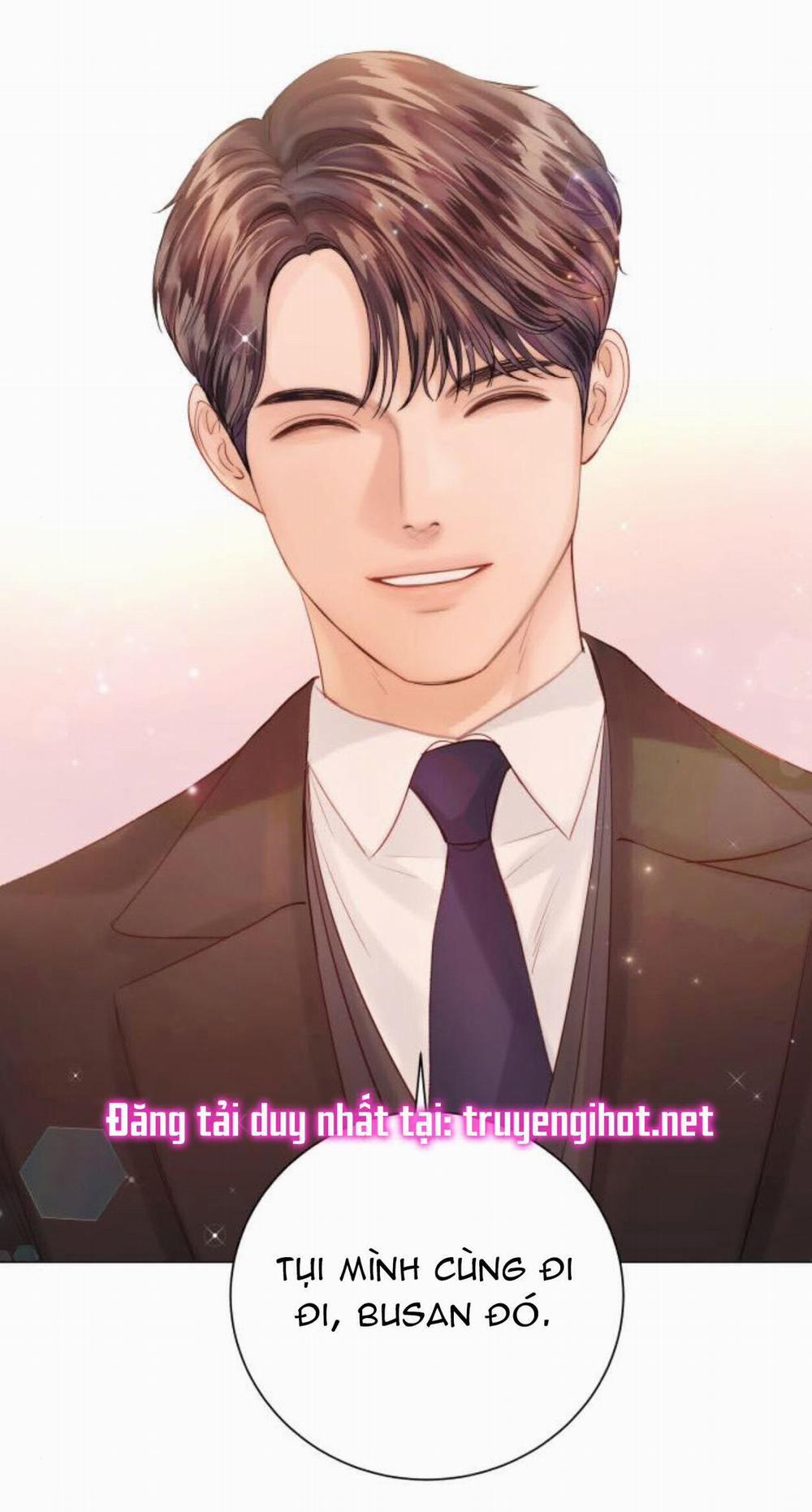 Kết Thúc Nhất Định Sẽ Có Hậu 36 trang 86