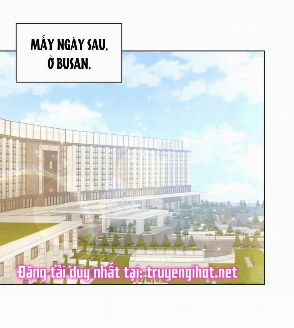 Kết Thúc Nhất Định Sẽ Có Hậu 36 trang 89