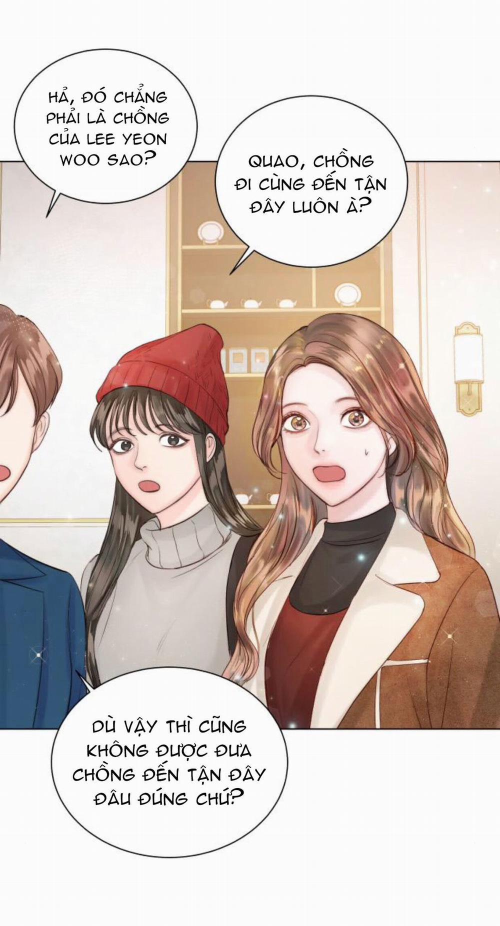 Kết Thúc Nhất Định Sẽ Có Hậu 36 trang 94