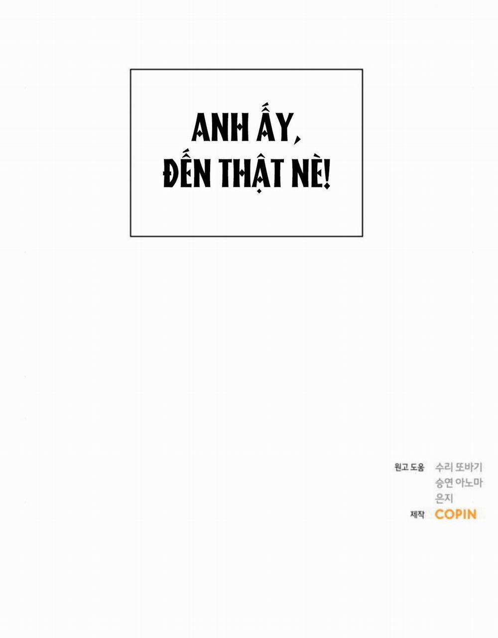 Kết Thúc Nhất Định Sẽ Có Hậu 36 trang 96