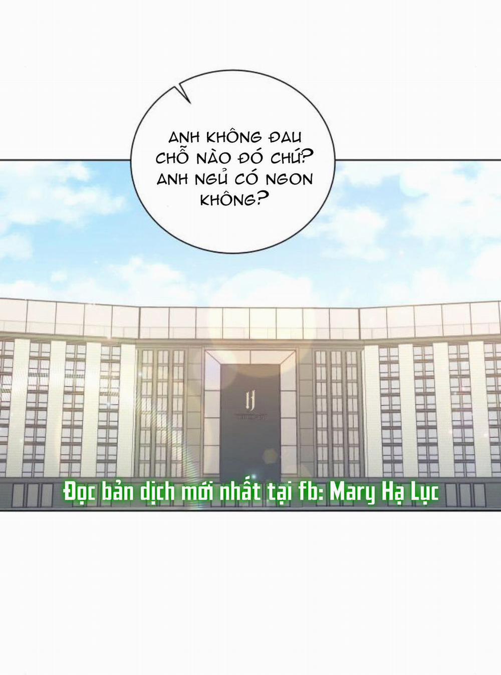 Kết Thúc Nhất Định Sẽ Có Hậu 37 trang 18