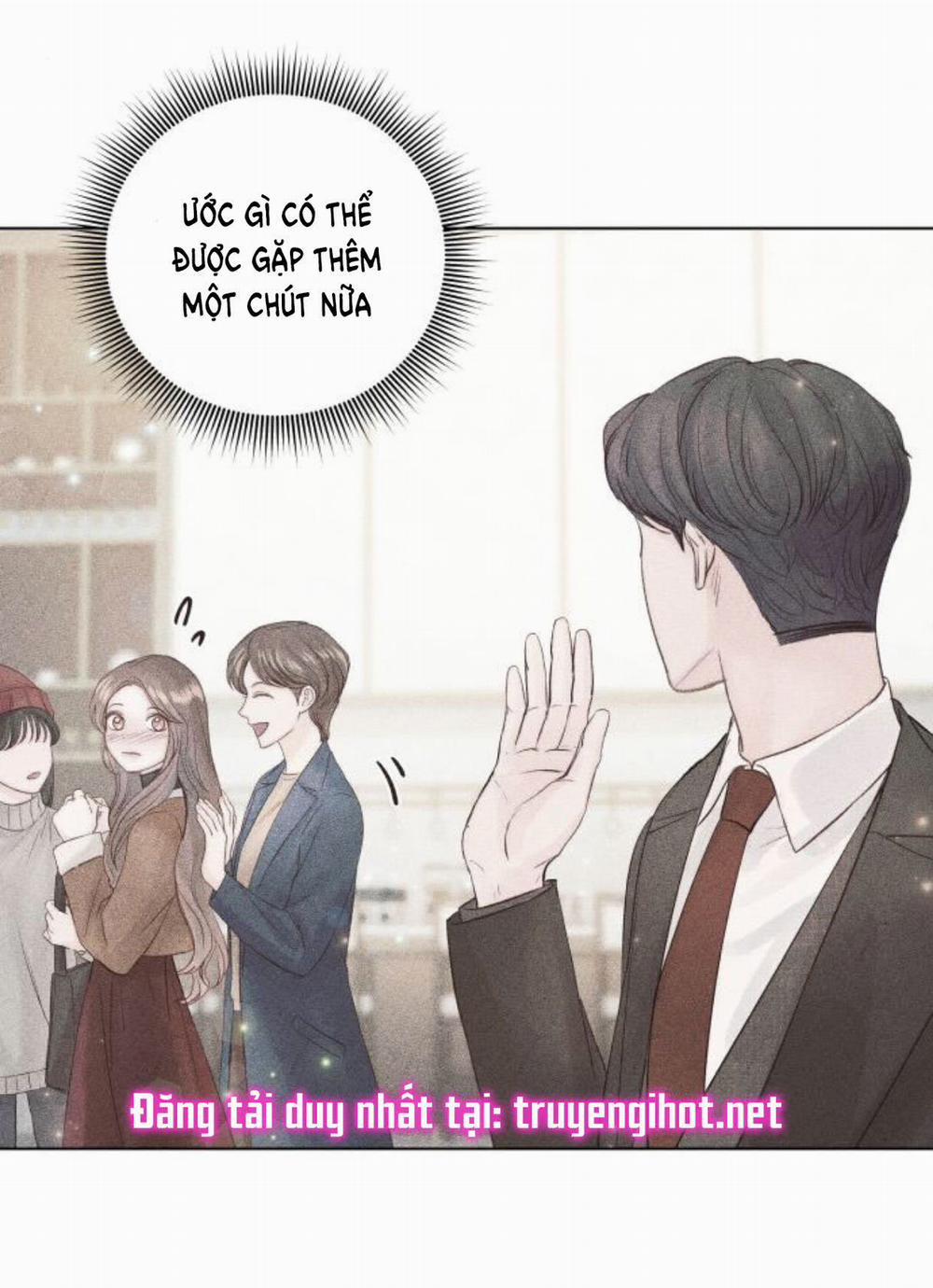 Kết Thúc Nhất Định Sẽ Có Hậu 37 trang 2