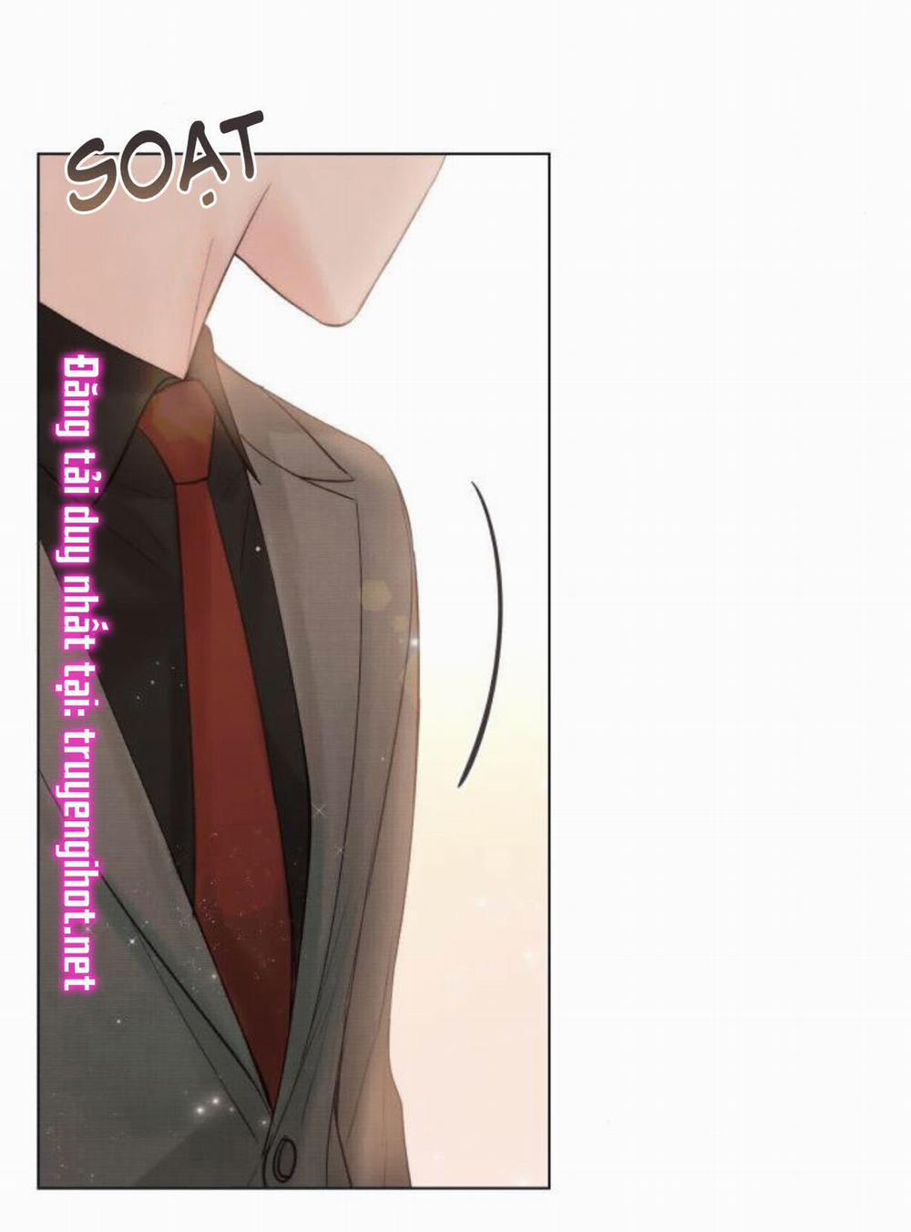 Kết Thúc Nhất Định Sẽ Có Hậu 37 trang 23