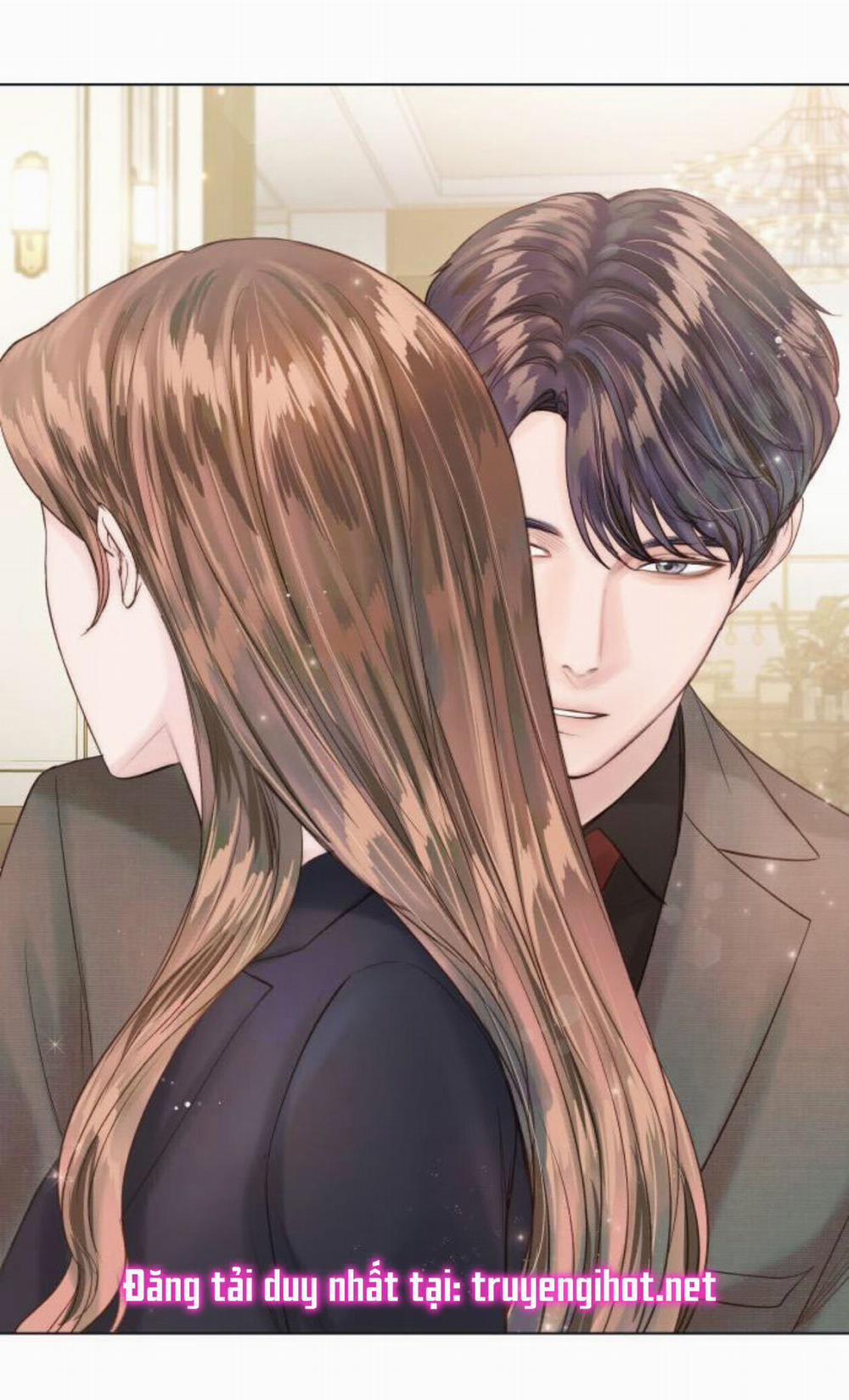 Kết Thúc Nhất Định Sẽ Có Hậu 37 trang 26