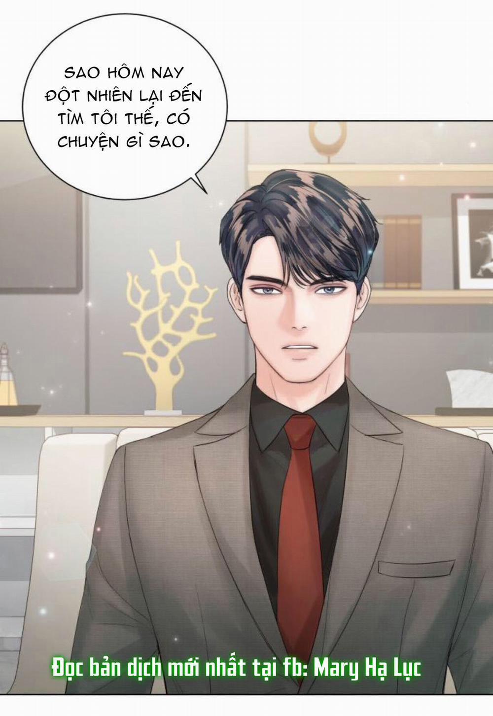 Kết Thúc Nhất Định Sẽ Có Hậu 37 trang 54