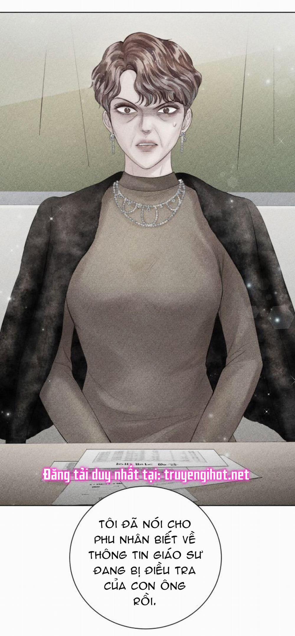 Kết Thúc Nhất Định Sẽ Có Hậu 37 trang 59