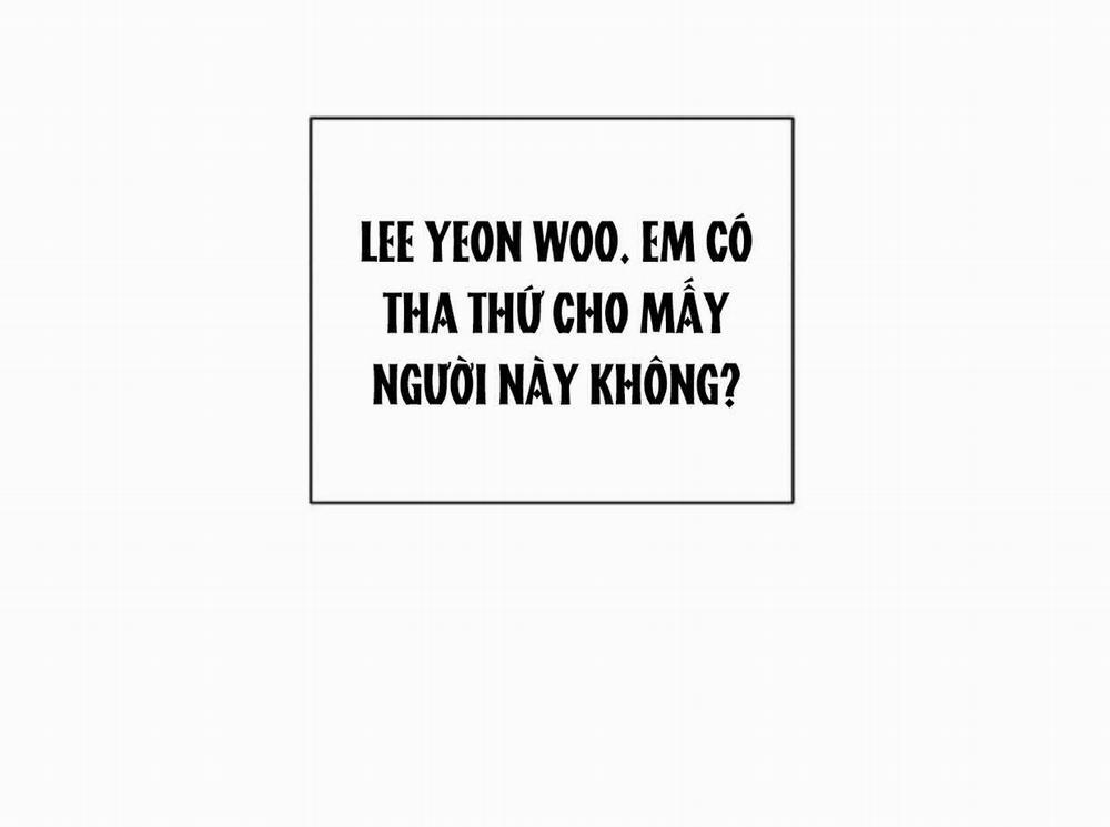 Kết Thúc Nhất Định Sẽ Có Hậu 37 trang 70