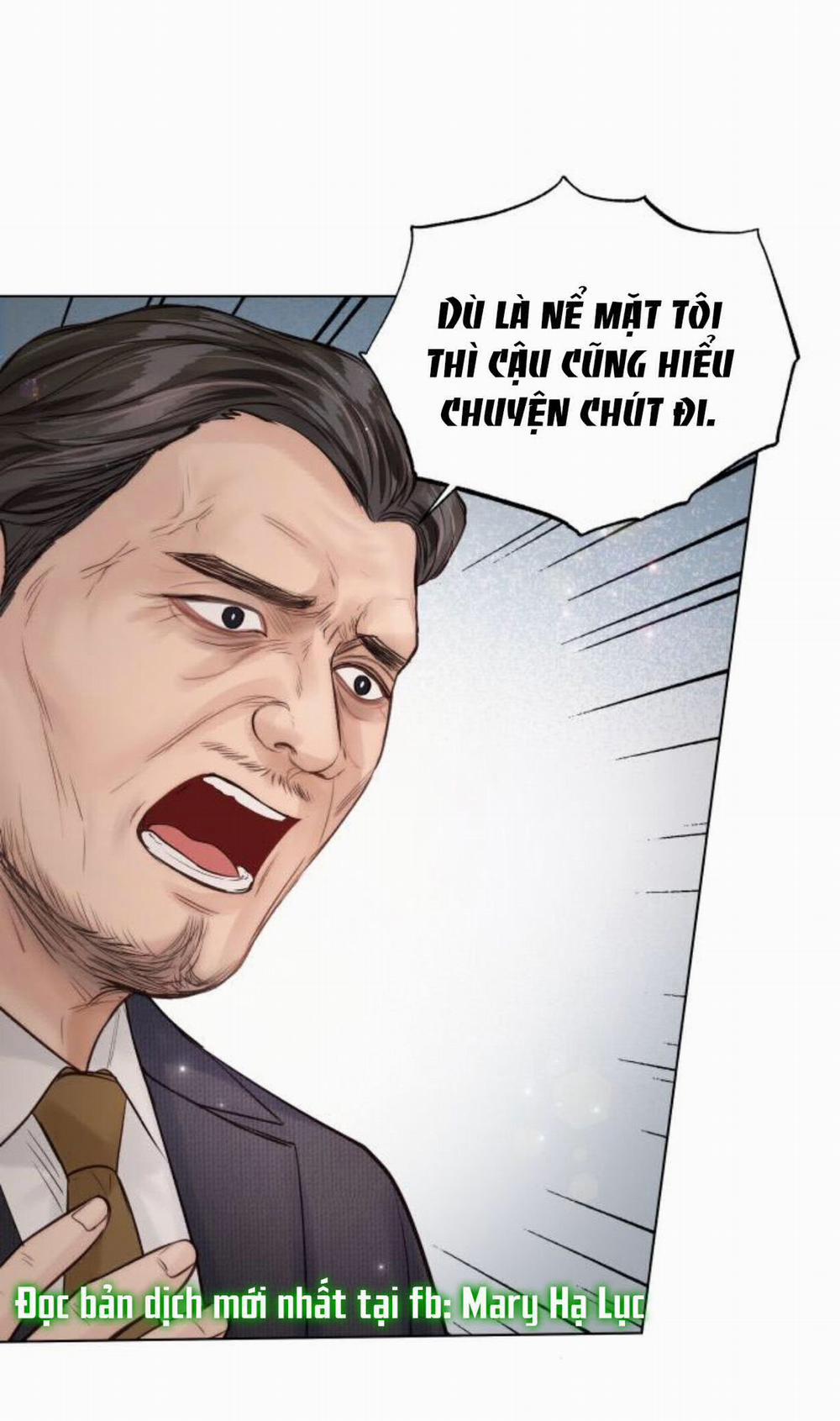 Kết Thúc Nhất Định Sẽ Có Hậu 37 trang 72