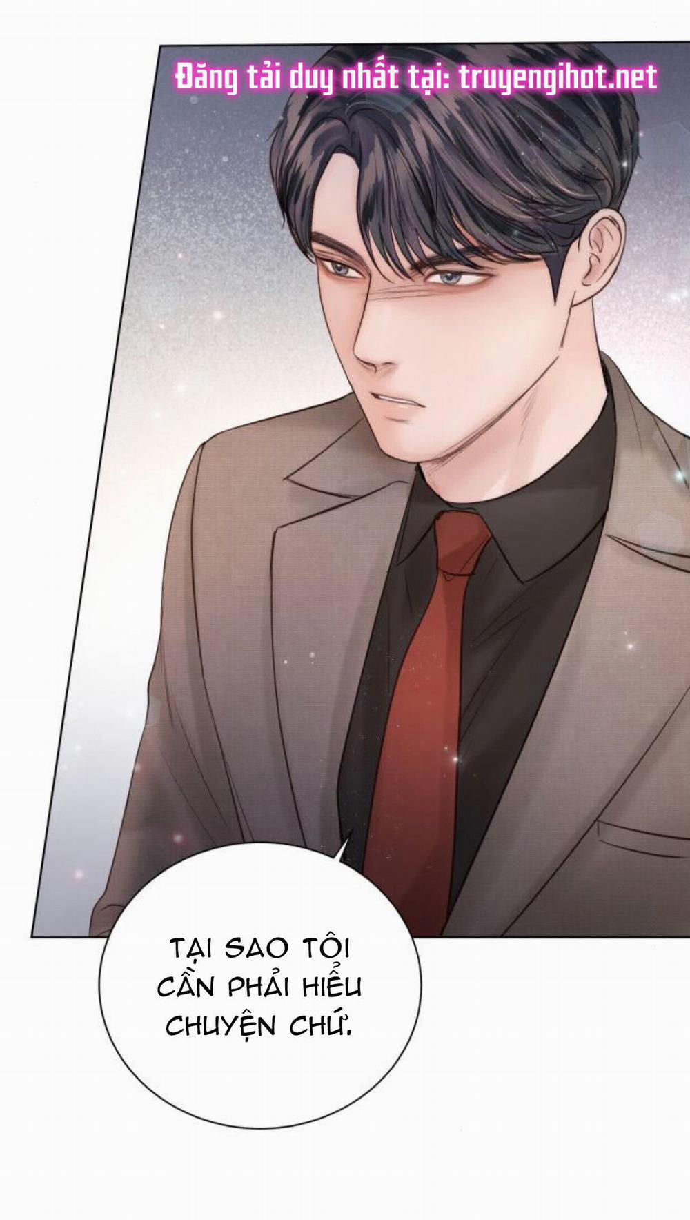 Kết Thúc Nhất Định Sẽ Có Hậu 37 trang 74