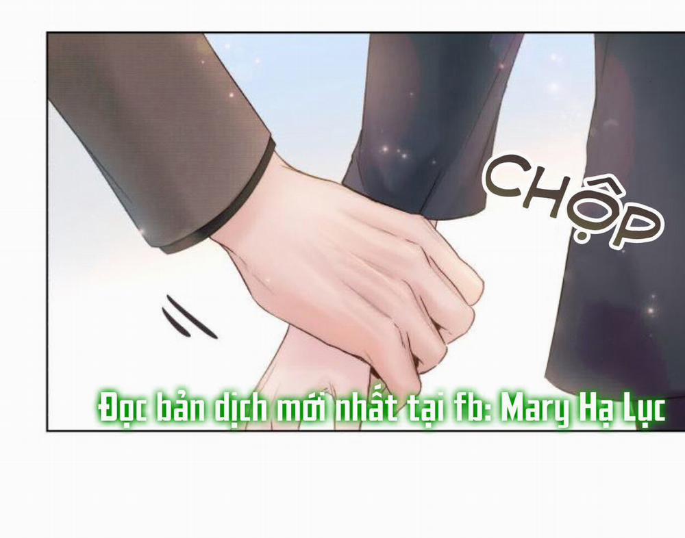 Kết Thúc Nhất Định Sẽ Có Hậu 38 trang 17