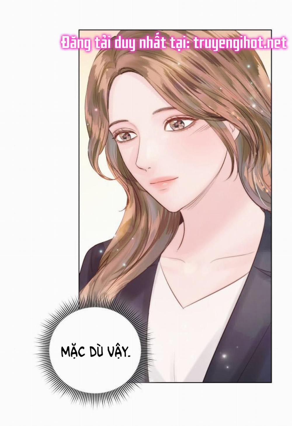 Kết Thúc Nhất Định Sẽ Có Hậu 38 trang 22