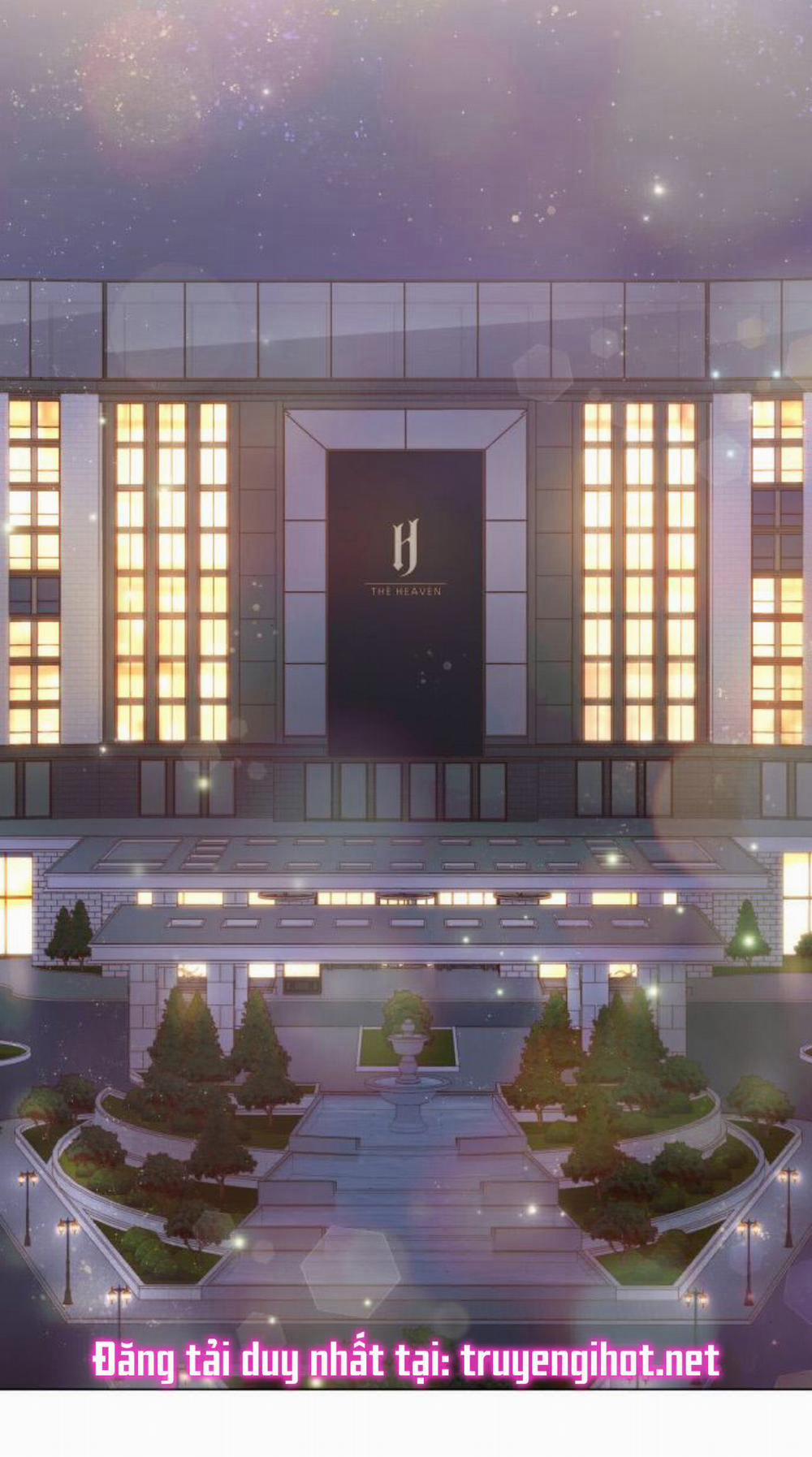 Kết Thúc Nhất Định Sẽ Có Hậu 38 trang 30