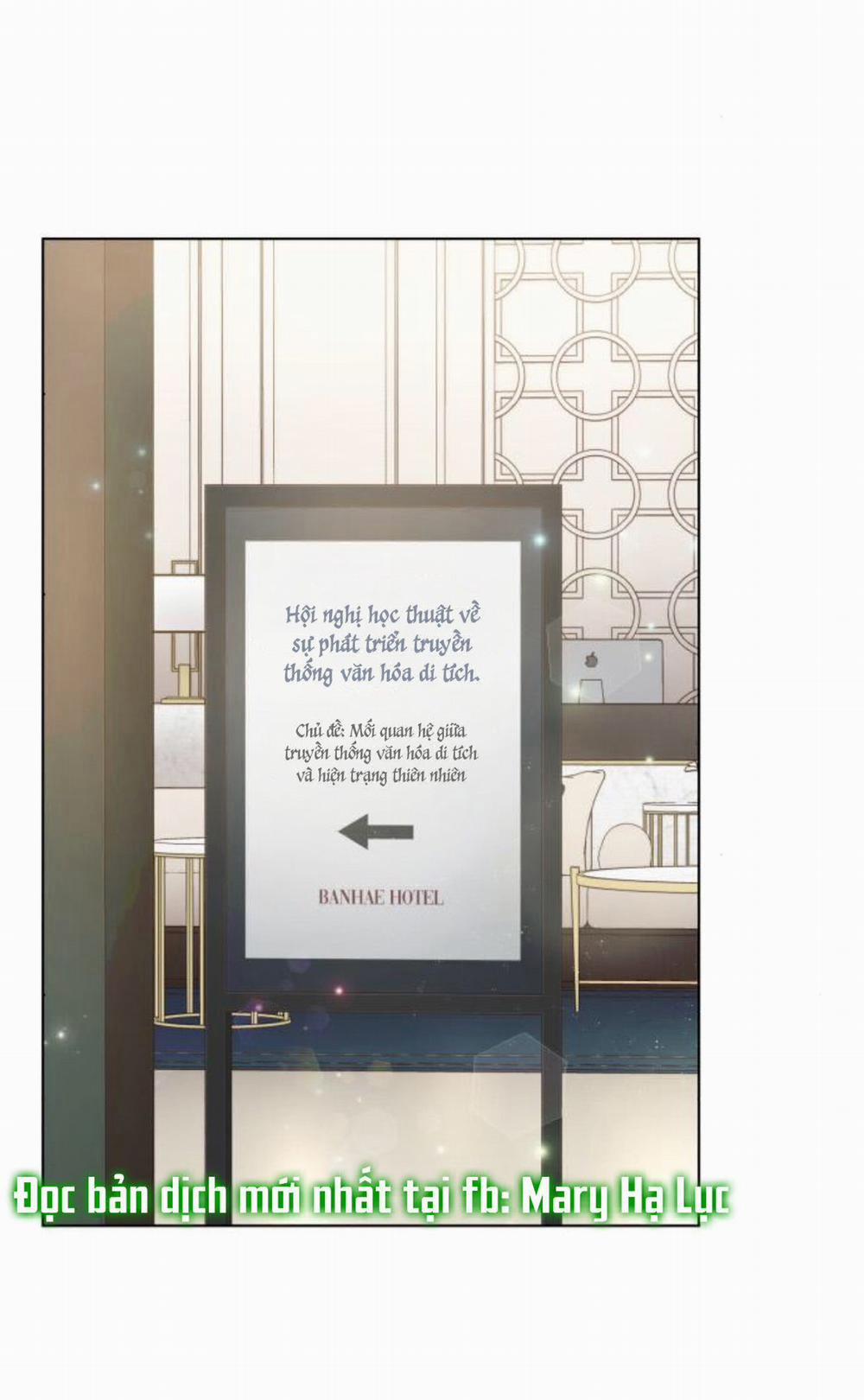 Kết Thúc Nhất Định Sẽ Có Hậu 38 trang 31