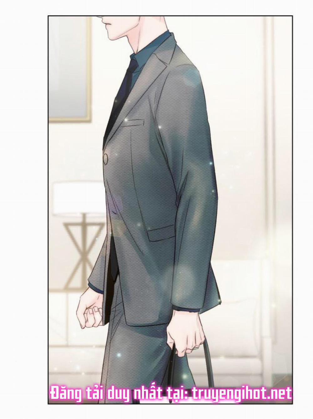 Kết Thúc Nhất Định Sẽ Có Hậu 38 trang 32