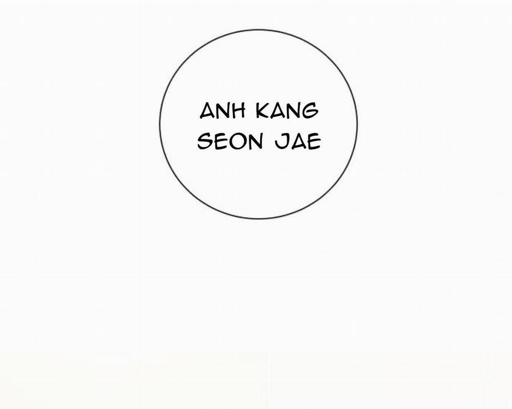 Kết Thúc Nhất Định Sẽ Có Hậu 38 trang 36