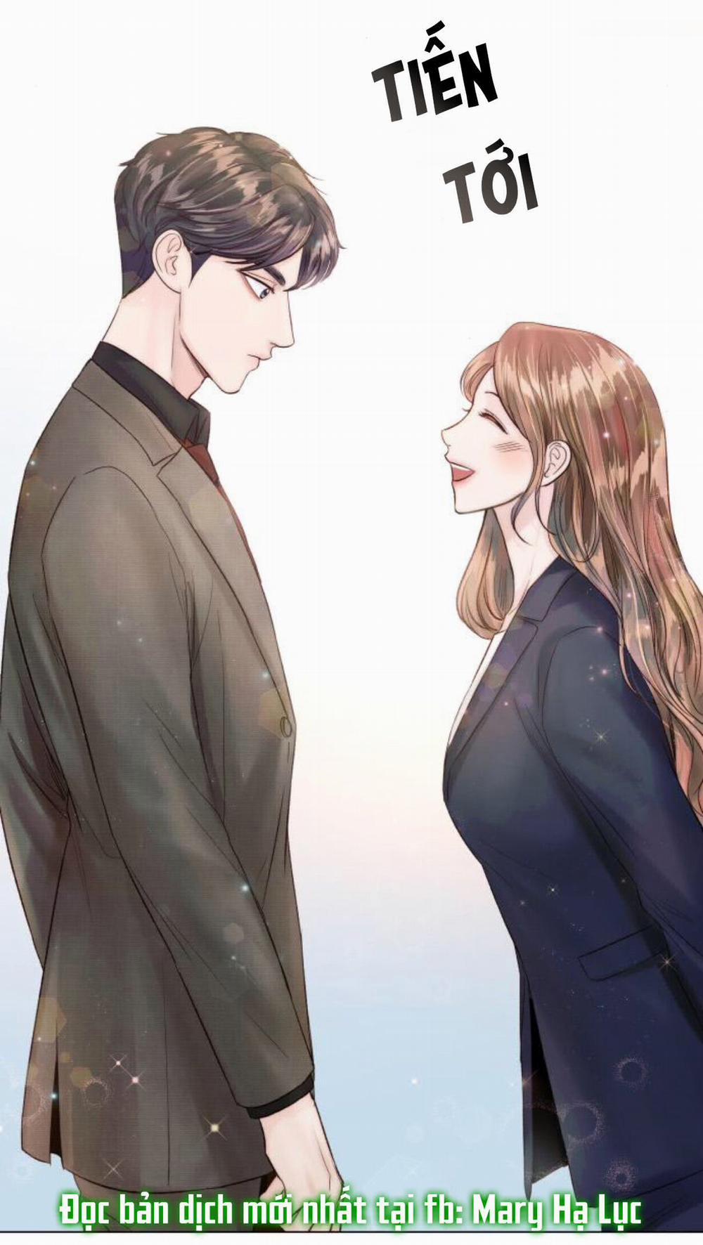 Kết Thúc Nhất Định Sẽ Có Hậu 38 trang 4