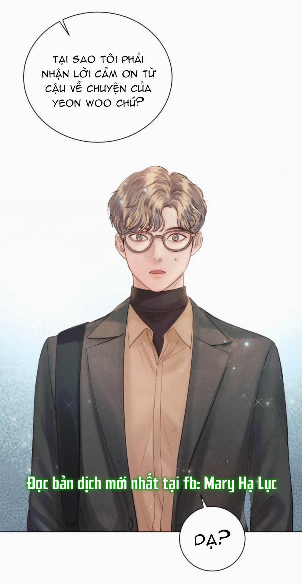 Kết Thúc Nhất Định Sẽ Có Hậu 38 trang 44