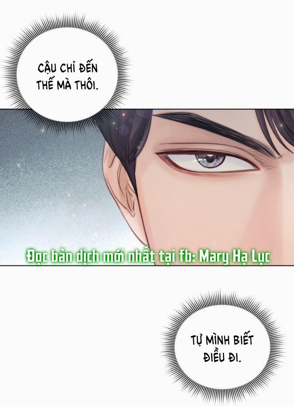 Kết Thúc Nhất Định Sẽ Có Hậu 38 trang 46