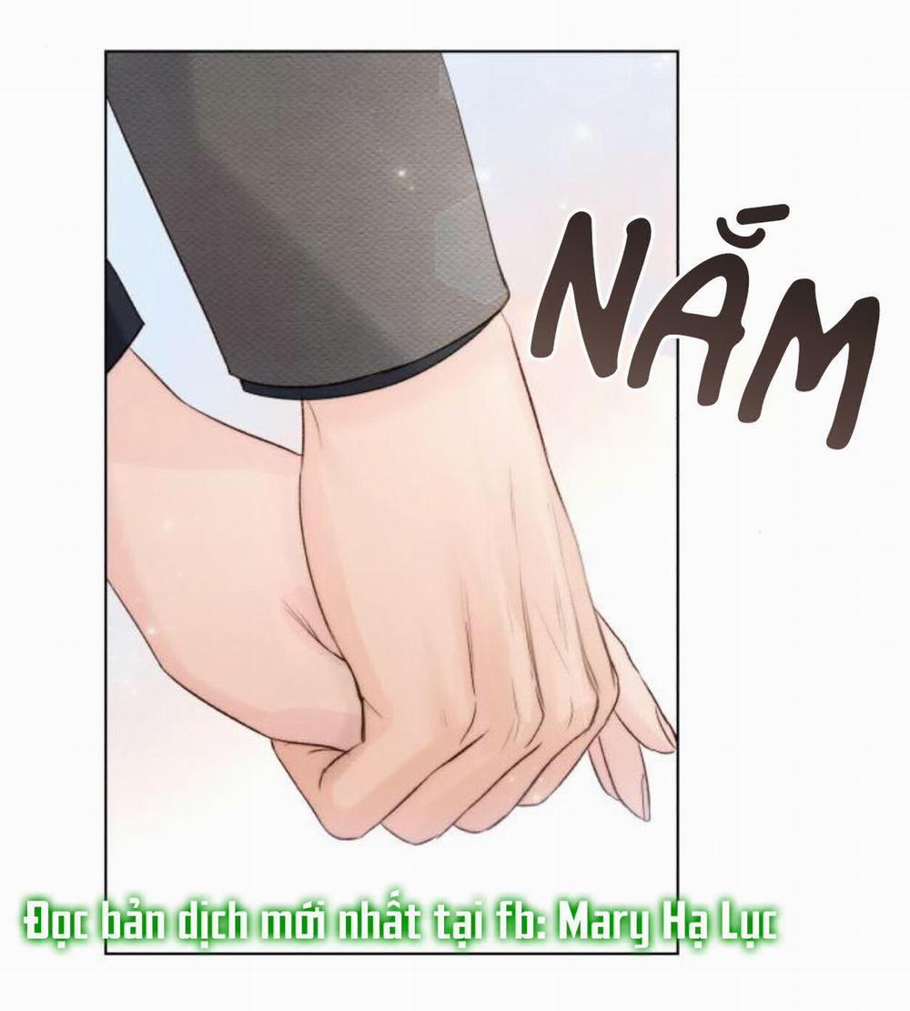 Kết Thúc Nhất Định Sẽ Có Hậu 38 trang 50