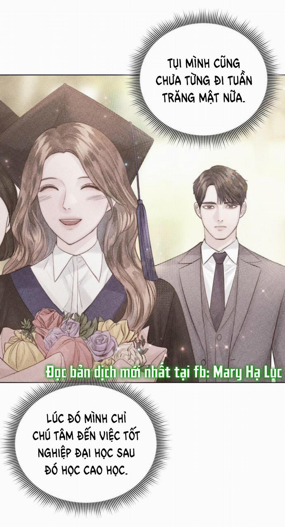 Kết Thúc Nhất Định Sẽ Có Hậu 38 trang 56