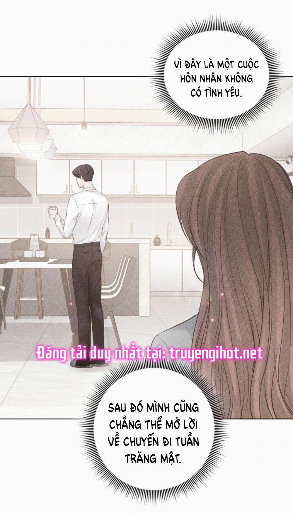 Kết Thúc Nhất Định Sẽ Có Hậu 38 trang 57