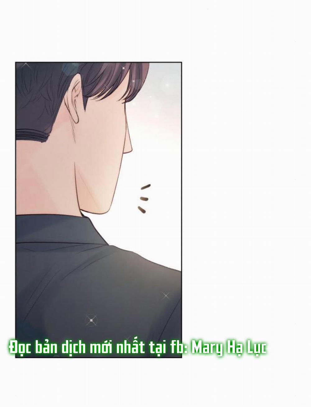 Kết Thúc Nhất Định Sẽ Có Hậu 38 trang 61