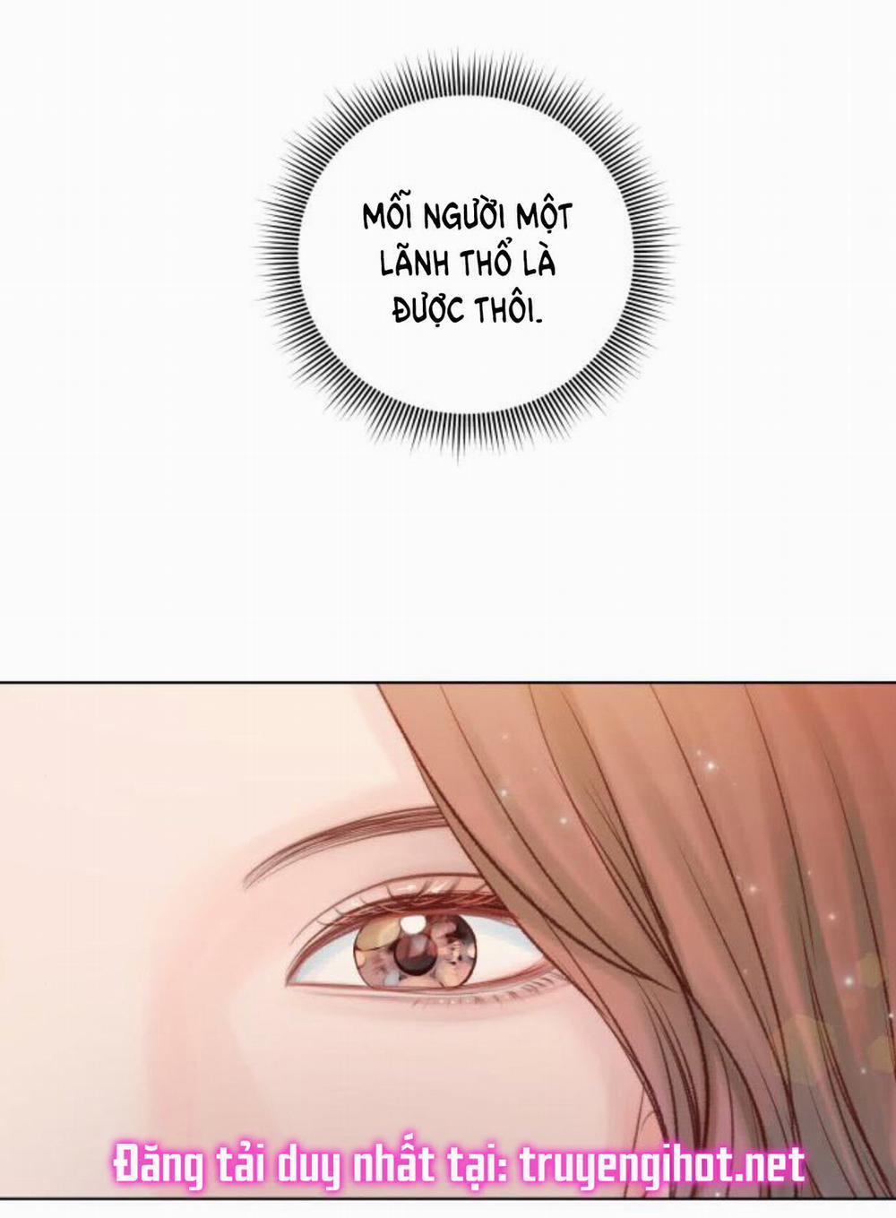 Kết Thúc Nhất Định Sẽ Có Hậu 38 trang 71