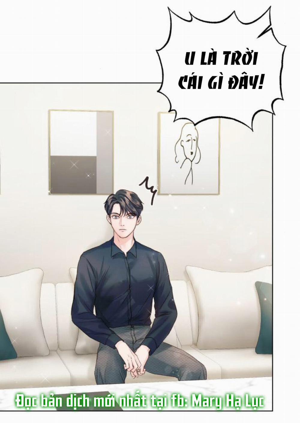 Kết Thúc Nhất Định Sẽ Có Hậu 38 trang 73