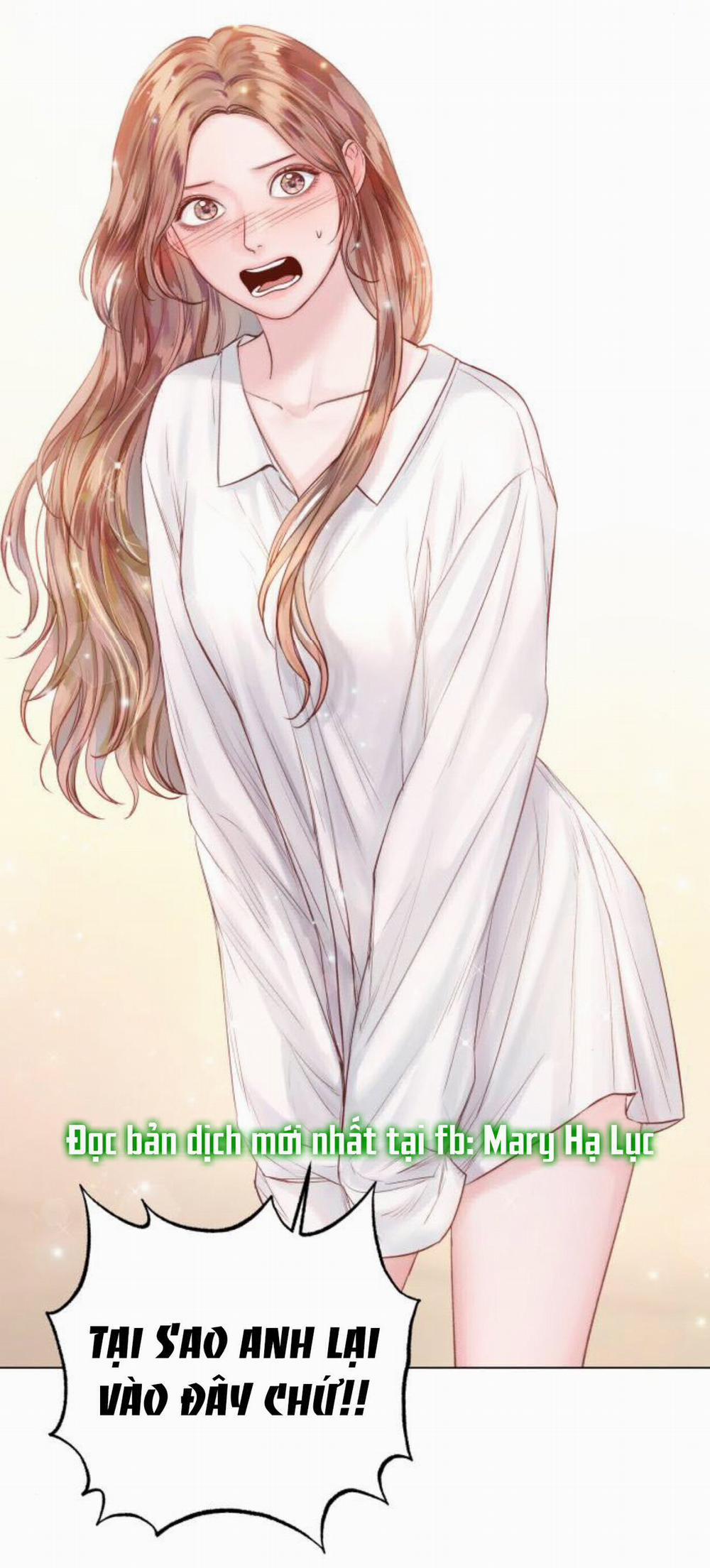 Kết Thúc Nhất Định Sẽ Có Hậu 38 trang 75