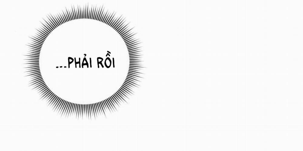 Kết Thúc Nhất Định Sẽ Có Hậu 38 trang 78