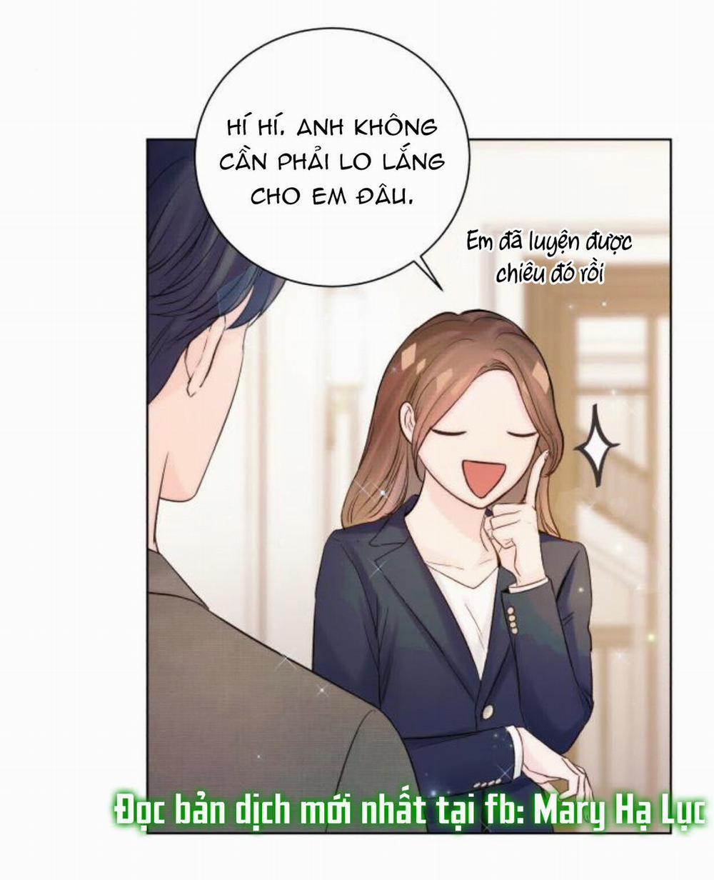 Kết Thúc Nhất Định Sẽ Có Hậu 38 trang 8