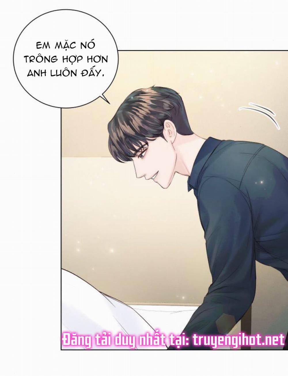 Kết Thúc Nhất Định Sẽ Có Hậu 38 trang 83