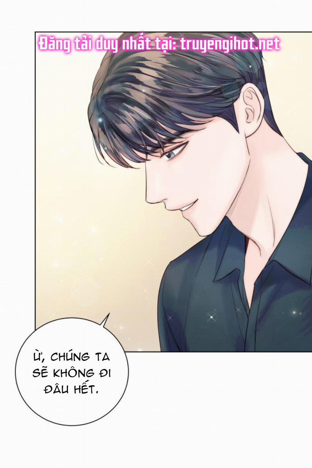 Kết Thúc Nhất Định Sẽ Có Hậu 38 trang 85