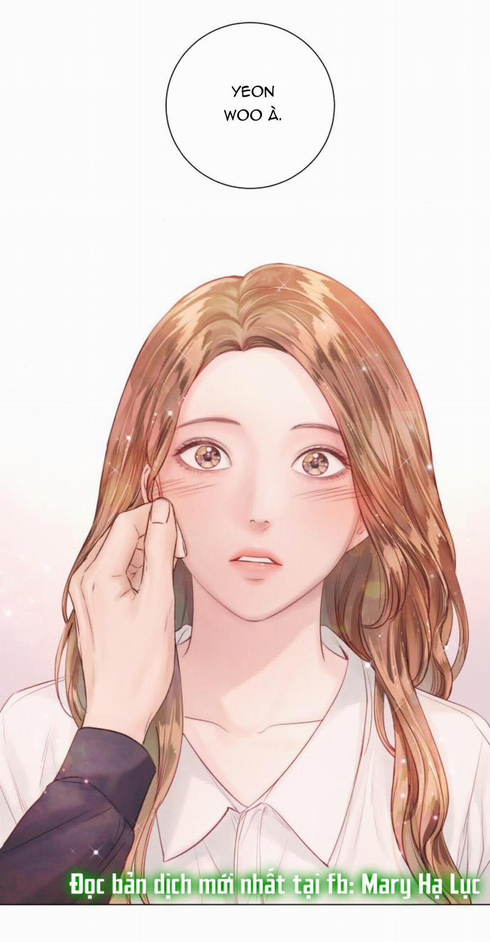 Kết Thúc Nhất Định Sẽ Có Hậu 39 trang 14