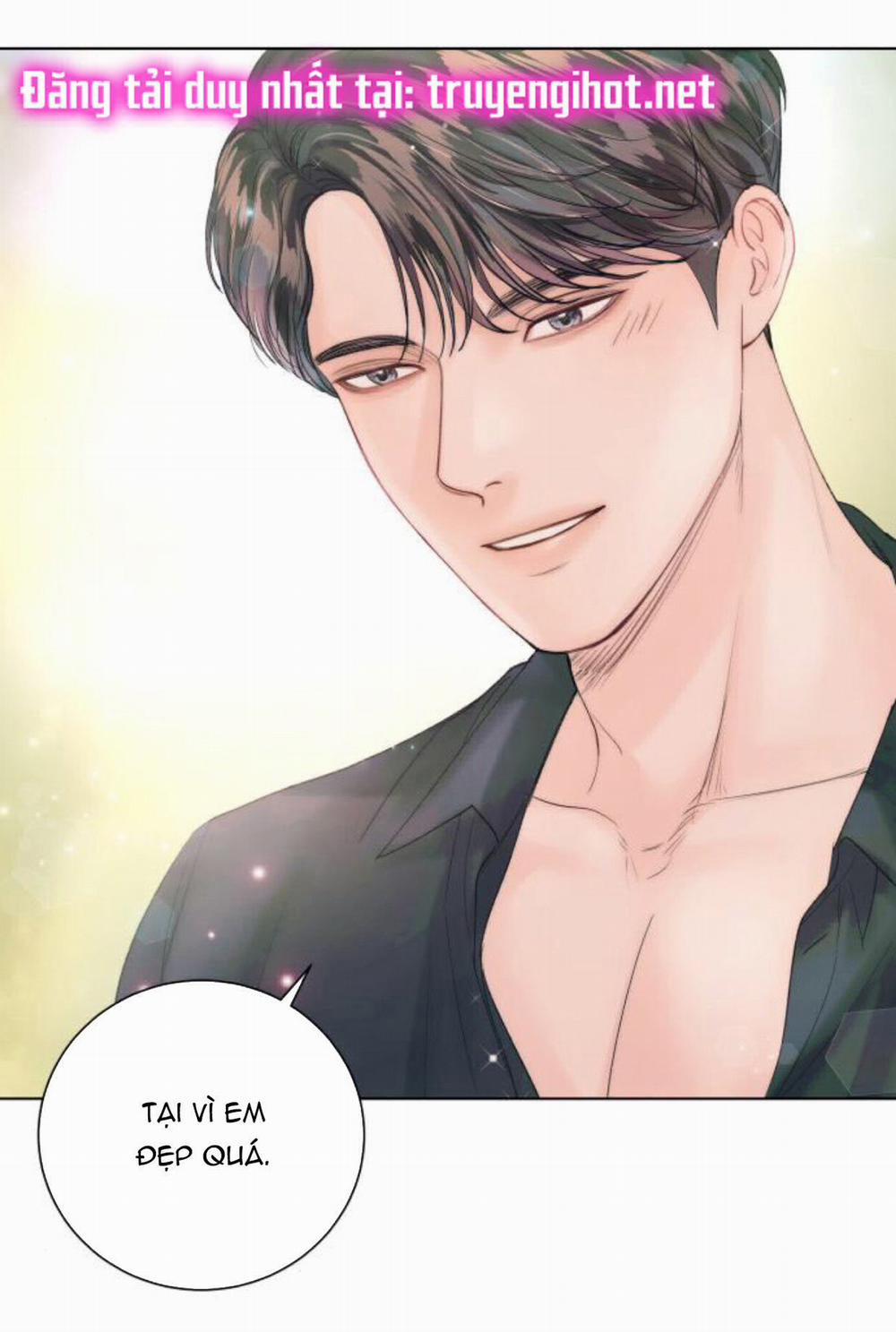 Kết Thúc Nhất Định Sẽ Có Hậu 39 trang 25