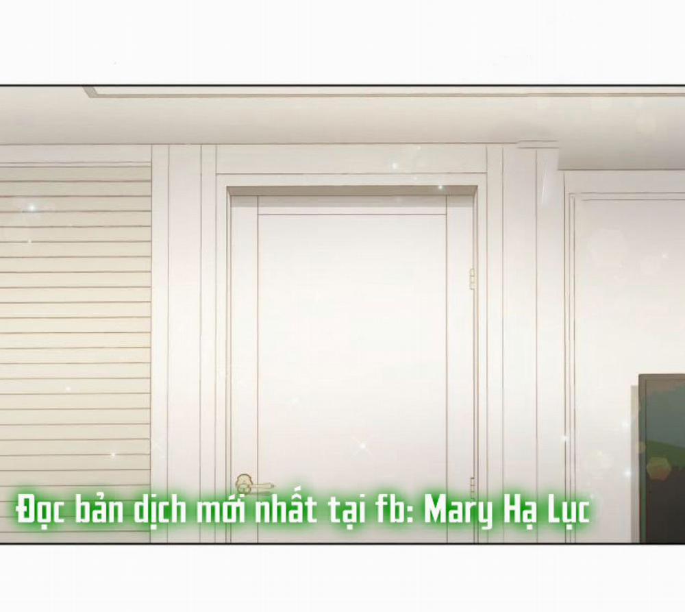 Kết Thúc Nhất Định Sẽ Có Hậu 39 trang 30