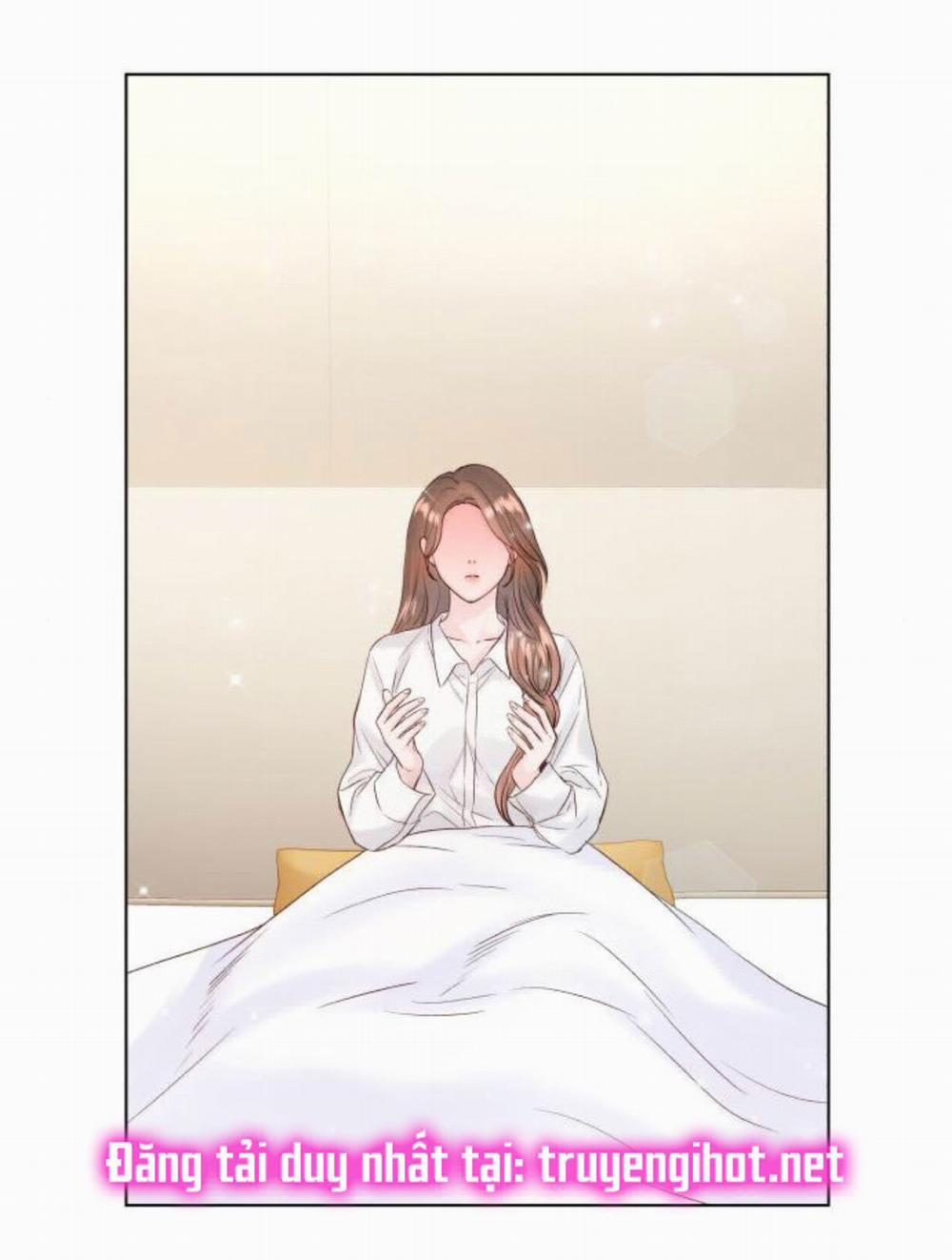 Kết Thúc Nhất Định Sẽ Có Hậu 39 trang 31