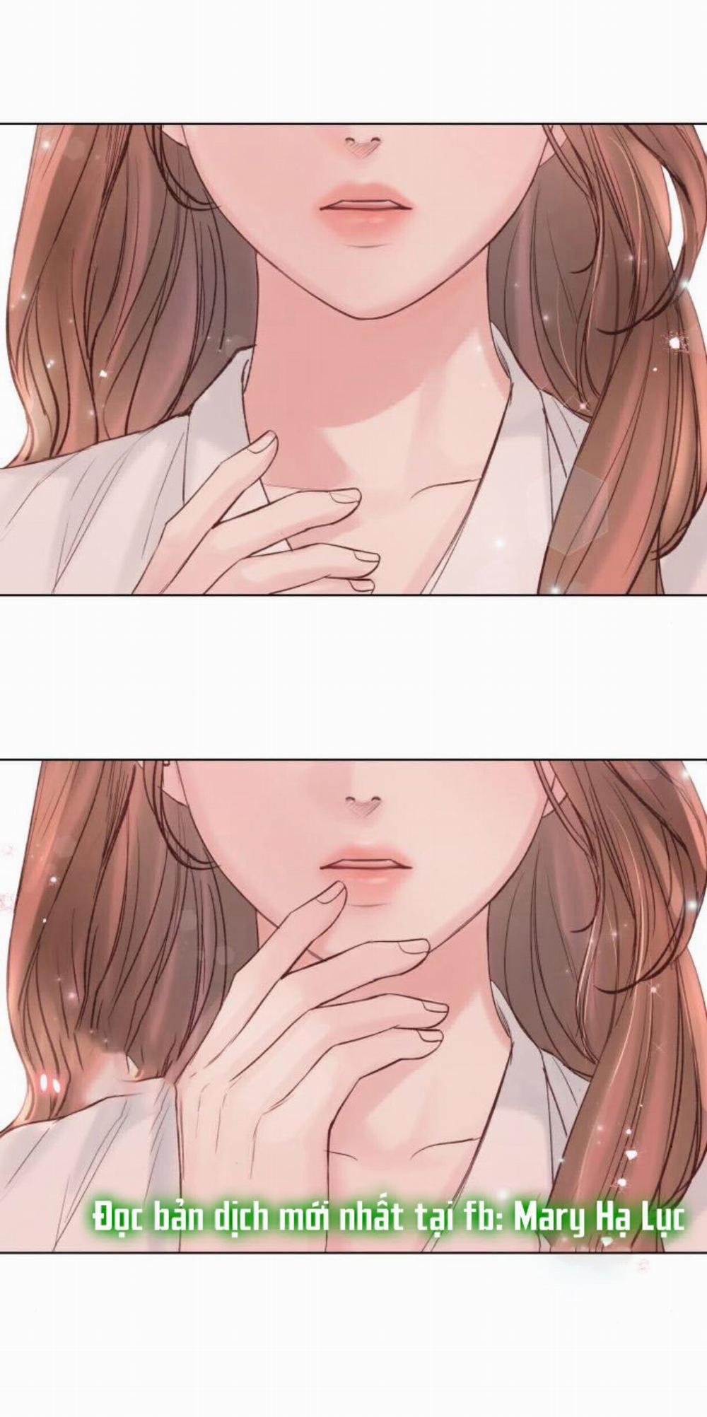 Kết Thúc Nhất Định Sẽ Có Hậu 39 trang 32